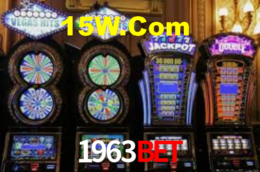 1963bet: A Experiência de Casino com Jogos de Mesa ao Vivo