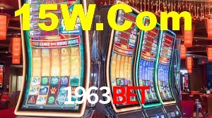 1963bet