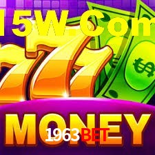 1963bet