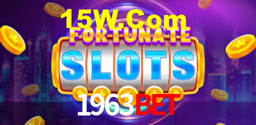 1963bet