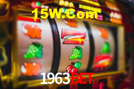 1963bet,1963bet.com