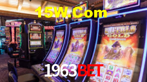 1963bet
