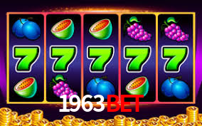 1963bet