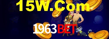 1963bet,1963bet.com
