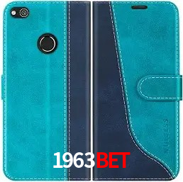 Jogos de Slot 1963bet