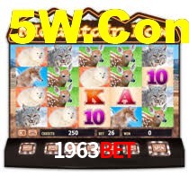 1963bet.com