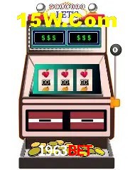 Jogo Spaceman 1963bet