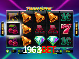1963bet