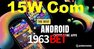 Ofertas Imperdíveis na 1963bet: Promoções e Bônus Que Valem a Pena