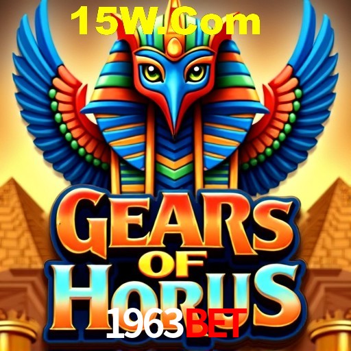 Gates of Olympus 1963bet