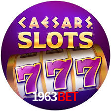 1963bet,1963bet.com