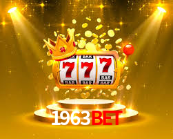 Premium Interface 1963bet