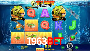 1963bet.com