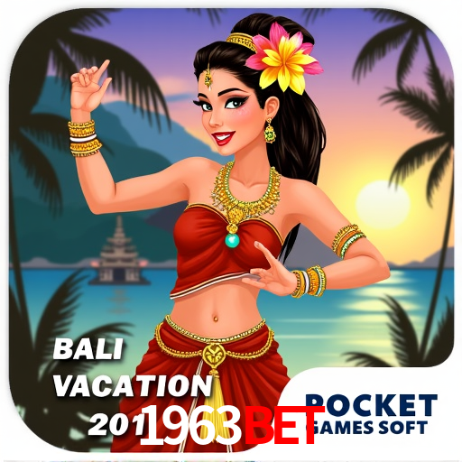 Slot Games 1963bet