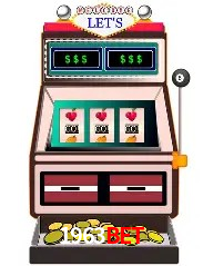 Estatísticas Crash Games 1963bet