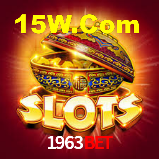 APP oficial da 1963bet para mobile