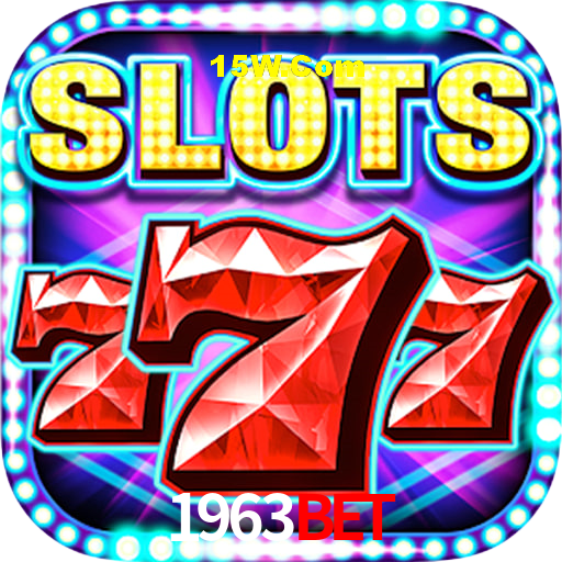 Welcome Bonus 1963bet