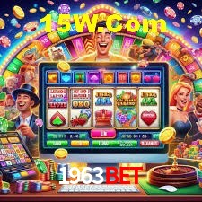 Crash Games Statistics 1963bet