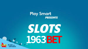 1963bet,1963bet.com