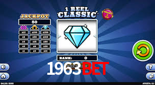 1963bet.com