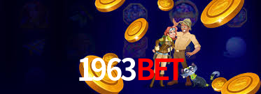 Sinta a adrenalina dos jogos de cassino com 1963bet