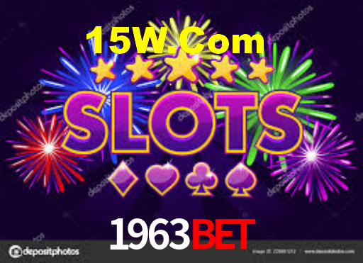 1963bet,1963bet.com
