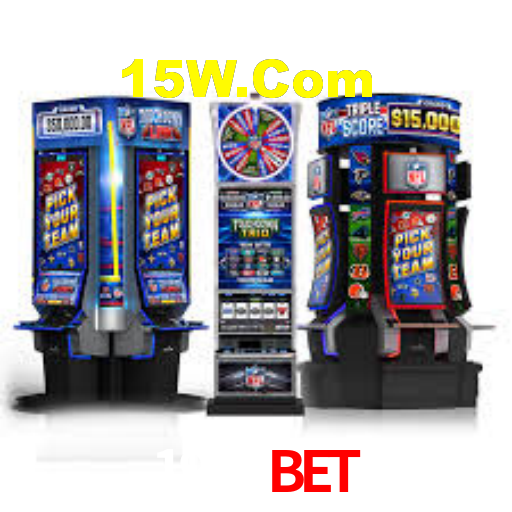 1963bet.com