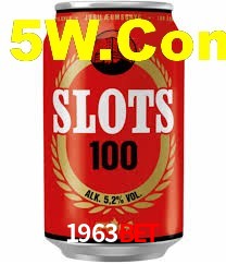1963bet login