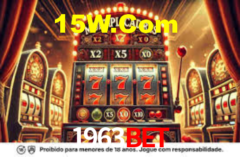 1963bet.com
