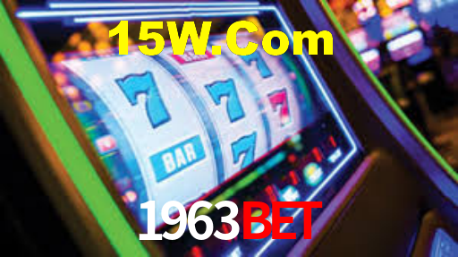 1963bet