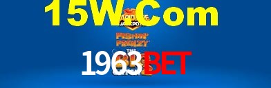 1963bet login