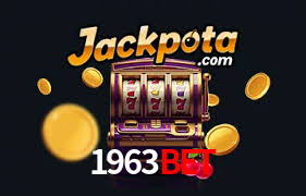 1963bet,1963bet.com