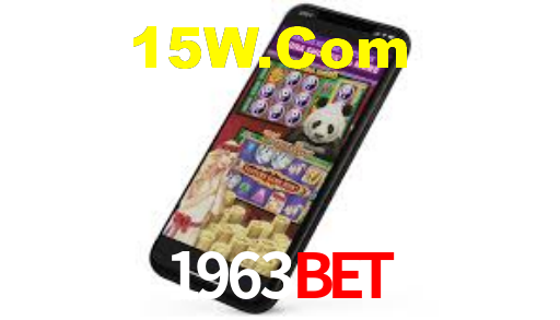 1963bet login