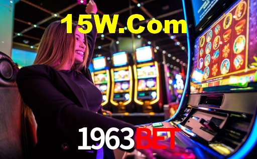 1963bet