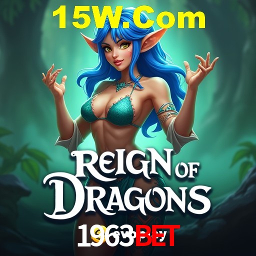 Desvendando o Mundo dos Jogos Virtuais na 1963bet