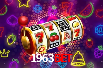Integração de APIs 1963bet
