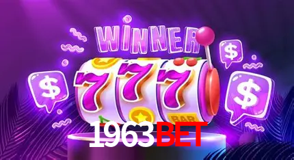 Ofertas Exclusivas 1963bet