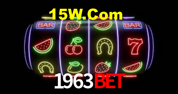 1963bet,1963bet.com