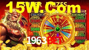 1963bet login