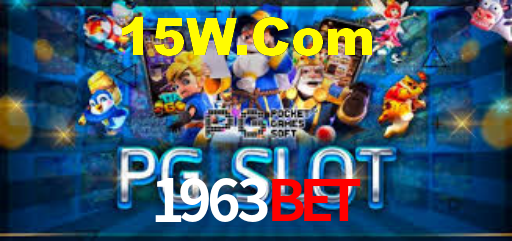 1963bet login