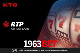 1963bet,1963bet.com