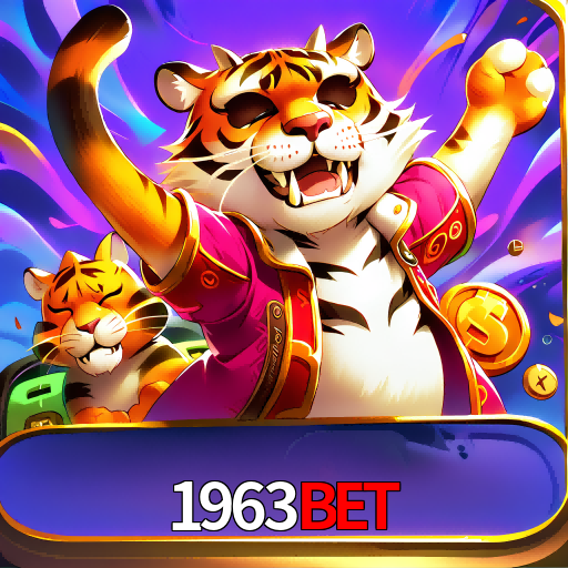 1963bet